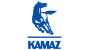 Kamaz-Logo